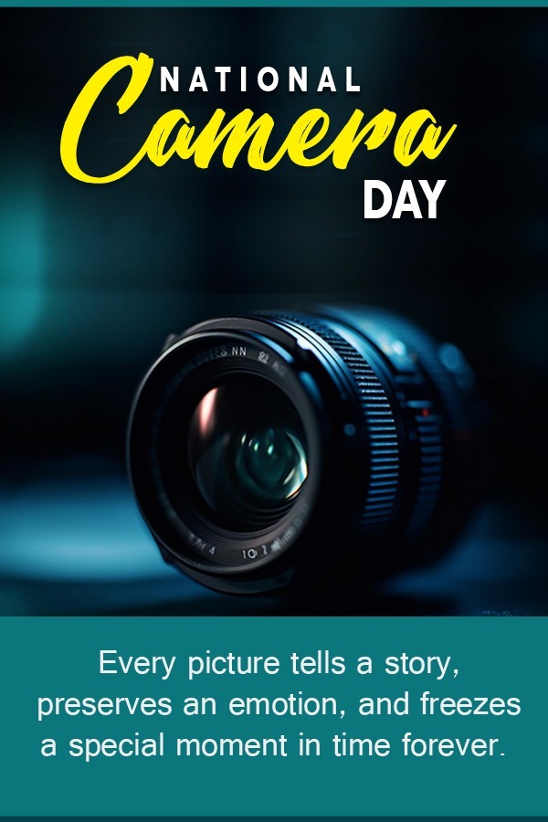 Slideshow Image 1