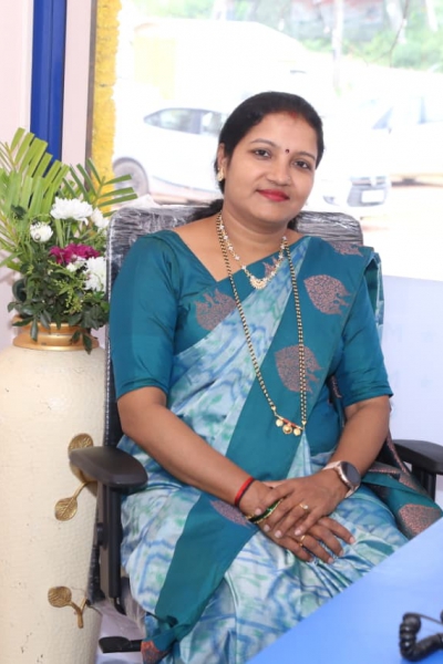 Shobha Praveen https://shobhapraveen.com/assets/organizations/7731/7731_about_image.jpeg